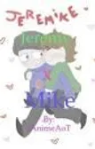I like this ship, it's adorable but I have a theory Jeremy is one of the kids that get murdered :3