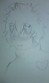 Castor with piercings
