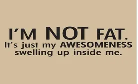 star if this is you