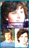 For @McDermottsAngel :3