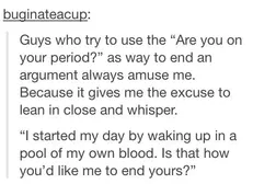 i'll do this