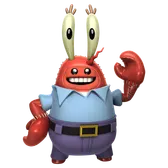 You pt.2