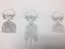 Ethan