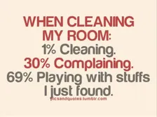 Mmhmm true