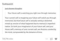 I can't even comprehend this.