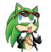 :3 its cute