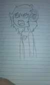 Anthony