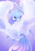 Altaria:Queen of Clouds