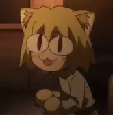 kjdshfsjfskfsjdfjsfjksdfs/.f,sd.f.s,g.,f,.gd.g