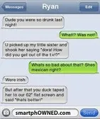 LOL SO TRUE!!!!!!!!!!!!!!!!!!!!