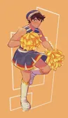 quackity