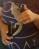 Thor aka Bastard Bîtch Baby