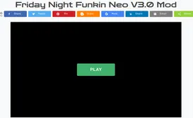 Roblox doesn't work sooooo!