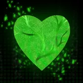 For @Your.local.dumbass