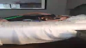 ArE yOu GaY?!??!,