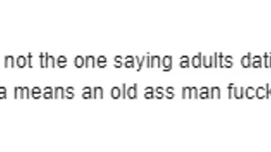 because your friends, as well as you, are insulting and attacking people. that's why their blocked