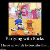 Oh boy!!!!