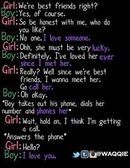 0.0" She is lucky! I want someone to do that to lonely ol' meh...