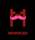 Star this if your a fan of Markiplier.