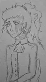Bam, depression