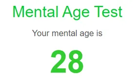 UwU I'm so ✨Mature✨/hj