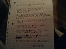 try to figure out what im saying.....
