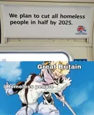 PFFFFT-