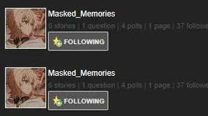 ok what-