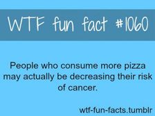Omg yas ):3