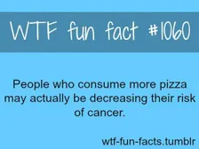 Omg yas ):3