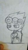 What I am currently working on