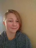 Wearing a sweater in the summer XD cause my mom keeps the ac cranked all the way up