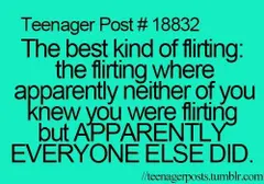 MeH eVrY dAy!!!!!!!!!!!!!!!!!!