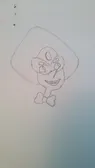 I tried, but yeah