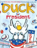 Still better than Trump