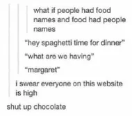 omfg!! xDDDD