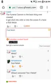 WHAT THE HELL