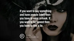 this is how I feel