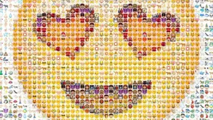 emojis!
