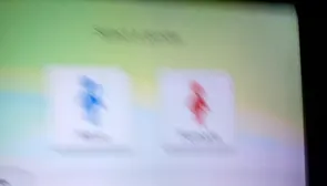 TRIGGGGEEEEERRRREEEEDDDD