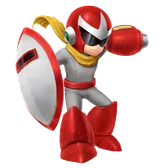 protoman