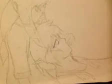Maybe this is better??