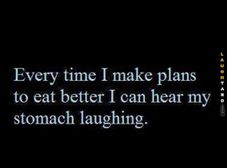 OML me to!
