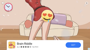 WHAT-