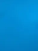 What color is this my brother says it's purple I say it's blue