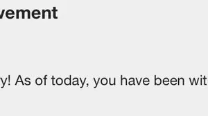 Hell yea