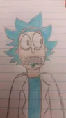 Rick