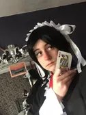 I’m scared to restyle the wig