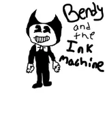 lol I can't draw