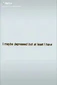 why is this so true-